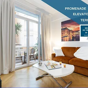 https://promenade-2pieces-chic-et-clim-avec-terrasse.fr-provencehotel.com