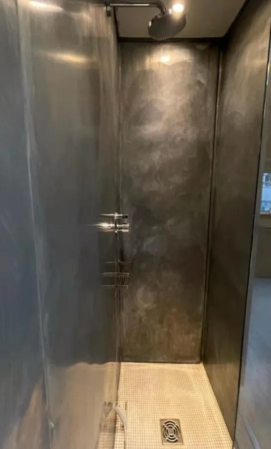 Apartamento Cocoon Eiffel París 0*,